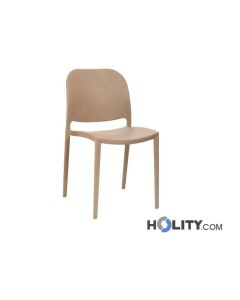 sedie-per-esterno-in-plastica-h263-12
