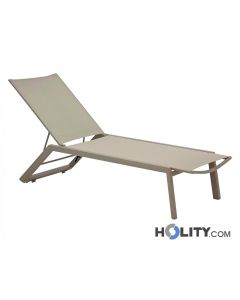 lettino-prendisole-in-textilene-h263-16