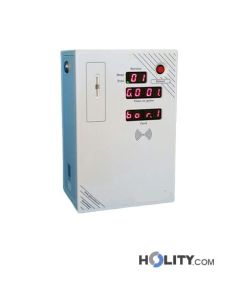 gettoniera-fino-a-10-servizio-h277-25