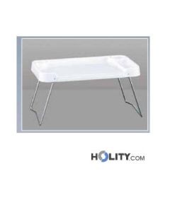 vassoio-servi-pranzo-da-letto-h27821