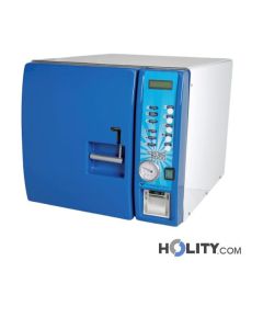 autoclave-classe-b-a-vuoto-frazionato-h27828