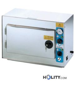 sterilizzatrice-a-ventilazione-forzata-da-60-litri-h278-33