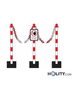 kit-3-paletti-con-catena-e-cornice-a4-h280-27