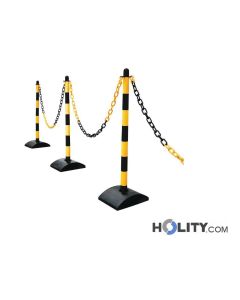kit-5-paletti-con-catena-per-cantieri-h280-30