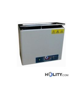 bagno-termostatico-professionale-h28112