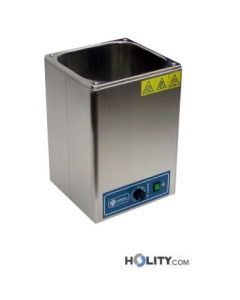 bagno-termostatico-ad-olio-con-programmatore-h28117