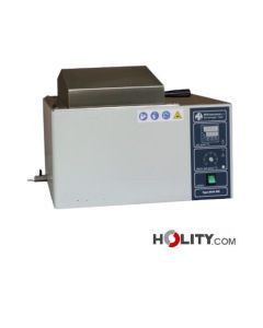 bagno-termostatico-da-laboratorio-h281-29