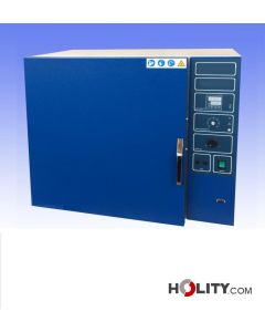 stufa-a-convezione-naturale-120-lt-h281-35