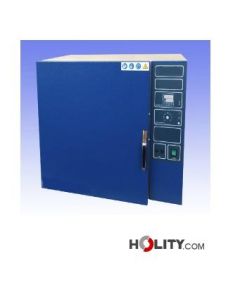 stufa-per-uso-industriale-h281-38