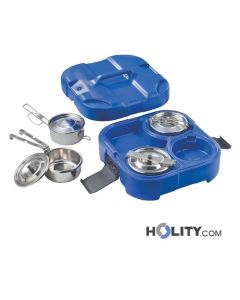 contenitore-per-consegna-pasti-a-domicilio-h28222