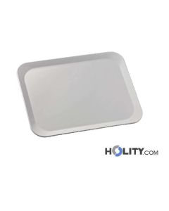 vassoio-bar-ergonomico-h28249