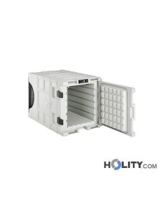 contenitore-refrigerato-per-trasporto-medicinali-h282_52