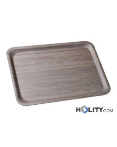 vassoio-in-laminato-rettangolare-h282-62