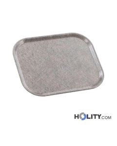 vassoio-gastronorm-1-2-h282-64