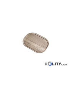 vassoio-laminato-effetto-legno-h282_69
