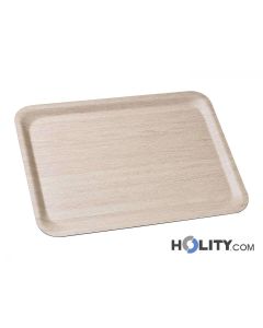vassoio-per-self-service-h282-70