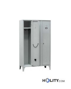 armadio-spogliatoio-in-lamiera-h28301