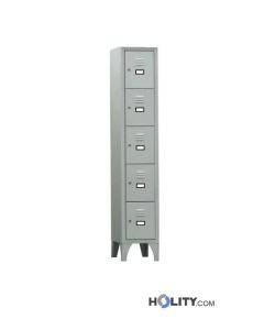 armadio-casellario-in-lamiera-h28302