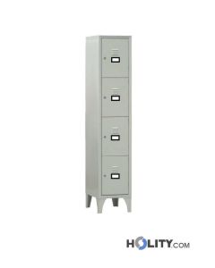 armadietto-casellario-h28305