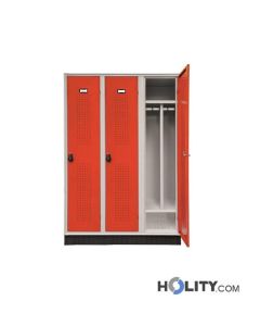 armadio-spogliatoio-sporco-pulito-a-3-posti-h283-18