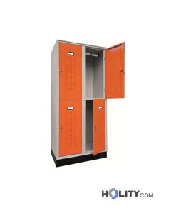 armadio-spogliatoio-sovrapposto-4-vani-h283_20