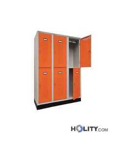 armadietto-spogliatoio-multiplo-6-vani-h283_21