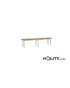 panchina-spogliatoio-lunghezza-200-cm-h283_26
