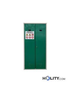 armadietto-per-fitofarmaci-con-3-ripiani-h283_27