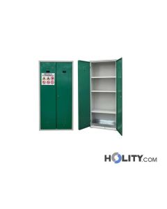 armadio-per-stoccaggio-fitofarmaci-h283_28