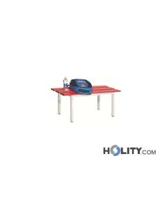 panca-con-doghe-alluminio-per-spogliatoi-h283_29