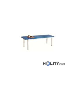 panchina-spogliatoio-150-cm-h283_30