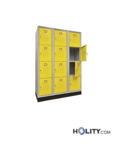 armadio-spogliatoio-casellario-12-vani-h283_35