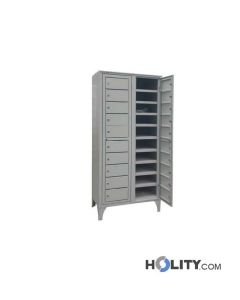 armadio-casellario-ispezionabile-h283-37
