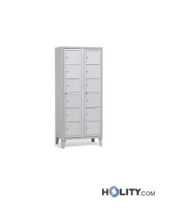 armadio-spogliatoio-casellario-ispezionabile-12-posti-h283_42