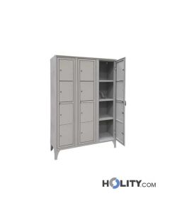 armadio-casellario-ispezionabile-12-vani-h283_43