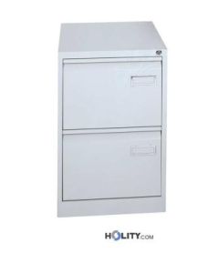 classificatore-per-ufficio-con-2-cassetti-h283_47