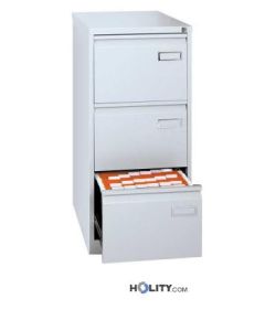 classificatore-metallico-per-uffici-h283_48