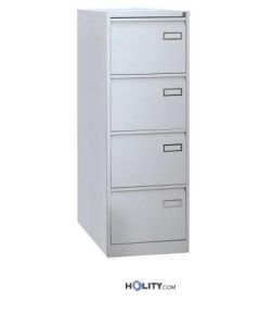 classificatore-per-ufficio-h283-49