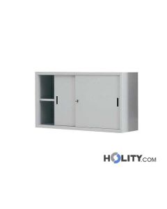 armadio-sopralzo-2-vani-h283_54
