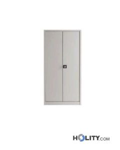 armadio-metallico-a-2-ante-battenti-h283_55