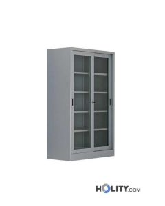 armadio-in-metallo-con-ante-in-vetro-h283_60