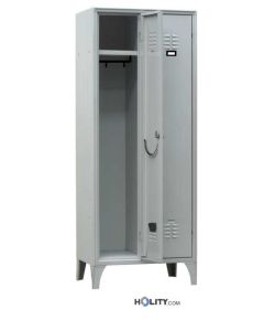 armadietto-spogliatoio-a-2-posti-h283_64