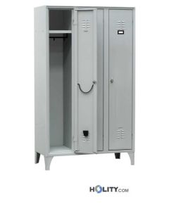 armadio-spogliatoio-a-3-posti-h283_65