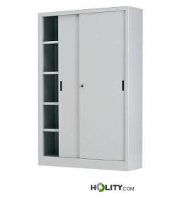 armadio-metallico-per-ufficio-h283_66
