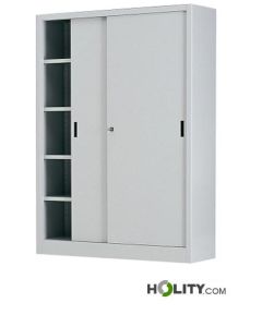 armadio-di-archiviazione-per-ufficio-h283_67