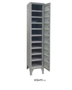 armadietto-casellario-a-10-posti-h283-68