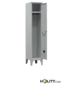armadietto-spogliatoio-monoblocco-ad-1-vano-h283-73