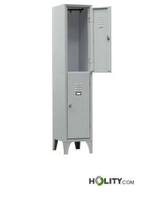 armadietto-spogliatoio-sovrapposto-a-2-vani-h283-74