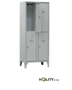 armadietto-per-spogliatoio-sovrapposto-a-4-vani-h283-75