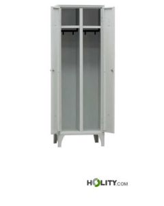 armadio-spogliatoio-salva-spazio-in-metallo-h283-77
